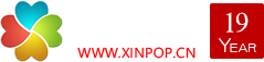 班玛网站建设,班玛网站建设公司,班玛网络公司-陕西新势力网络科技有限公司